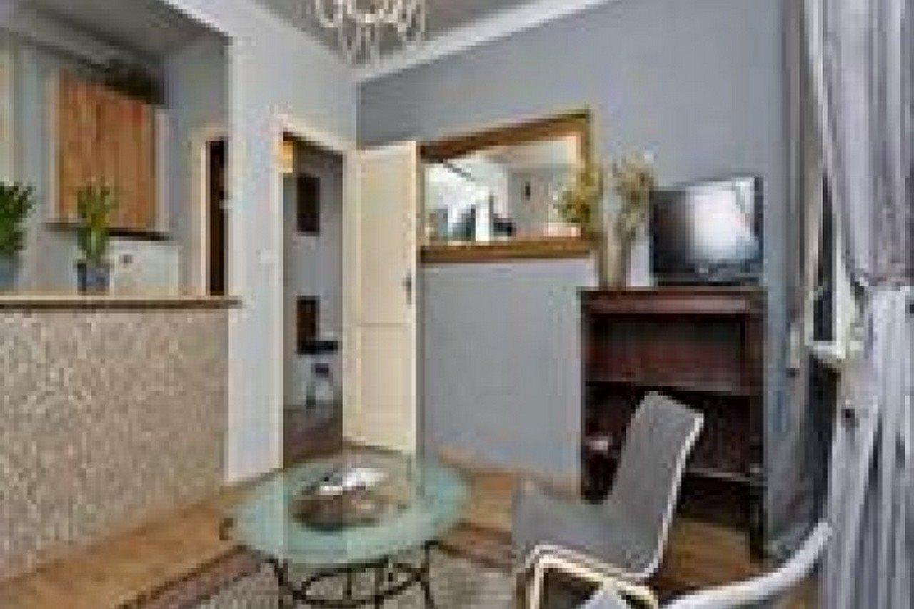 Apartment P And O Piwna2 Warsaw